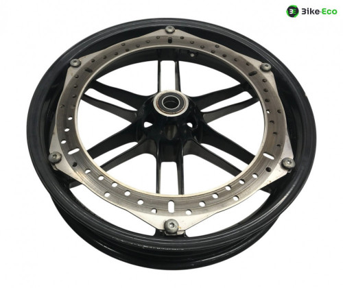 Jante avant BUELL XB9 S 1000 2005-2010 LIGHTNING CITY CROSS
