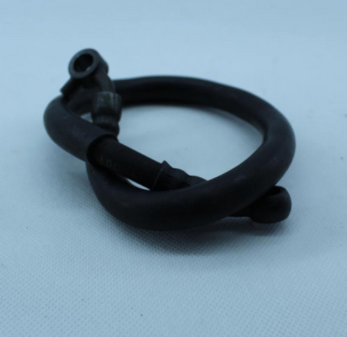 Durite de frein arriere HONDA CB 900 F HORNET 2001 - 2007