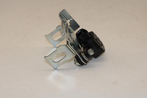 Capteur de chute KAWASAKI 900 Z ABS ( 70 KW ) 2020 - 2021