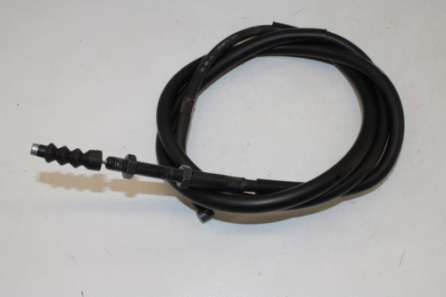 Cable embrayage KAWASAKI 1000 VERSYS ABS SE 2019 - 2020