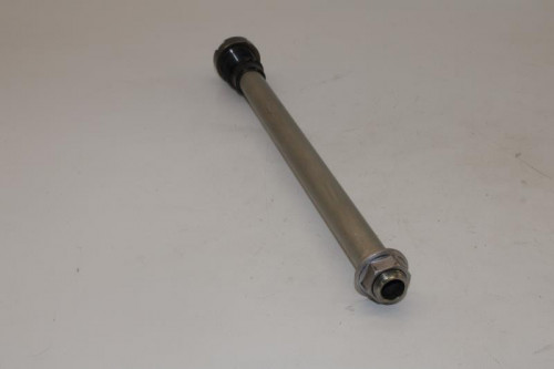 Axe de bras oscillant KAWASAKI 1000 NINJA SX ABS 2020 - 2021