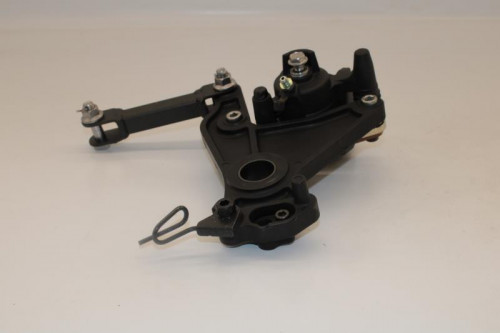 Etrier de frein arriere KAWASAKI 1000 NINJA SX ABS 2020 - 2021