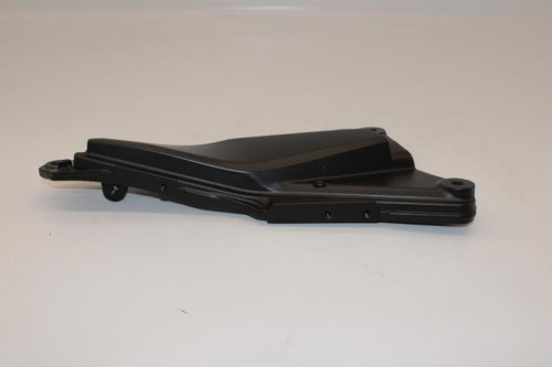 Demie coque arriere gauche KAWASAKI 1000 NINJA SX ABS 2020 - 2021