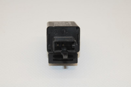 Centrale clignotant KAWASAKI 636 ZX6 R 2013 - 2015