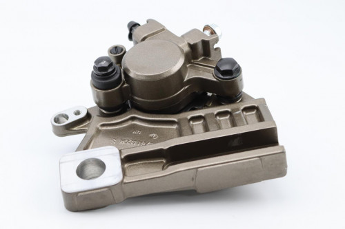 Etrier de frein arriere ZONTES 125 SCRAMBLER 2021 - 2022