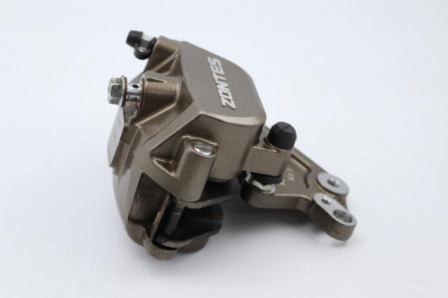 Etrier de frein avant ZONTES 125 SCRAMBLER 2021 - 2022
