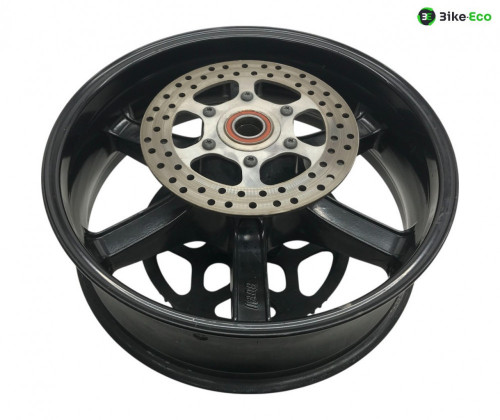 Jante arriere BUELL XB9 S 1000 2005-2010 LIGHTNING CITY CROSS