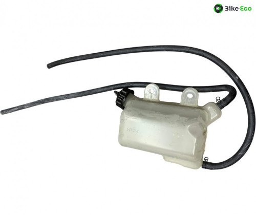 Vase expansion KAWASAKI Z 900 2020-2022 A2