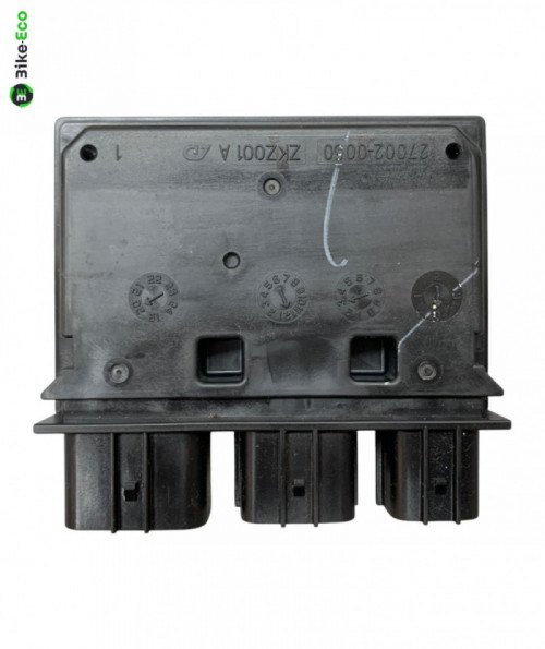 Relais boitier electrique KAWASAKI Z 900 2020-2022 A2