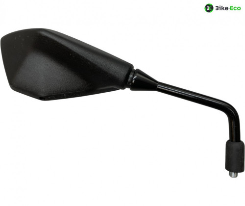 Retro droit KAWASAKI Z 900 2020-2022 A2