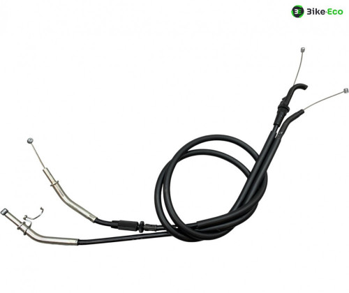 Cable d'accelerateur KAWASAKI Z 900 2020-2022 A2