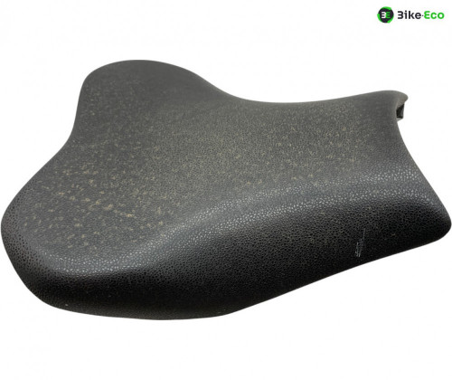 Selle conducteur KAWASAKI Z 900 2020-2022 A2