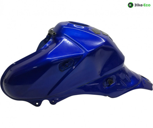 Reservoir SUZUKI DL 650 2007-2011 V-STROM
