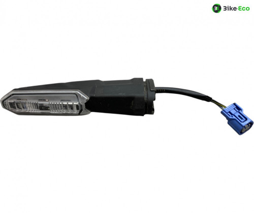 Clignotant avant droit KAWASAKI Z 900 2020-2022 A2