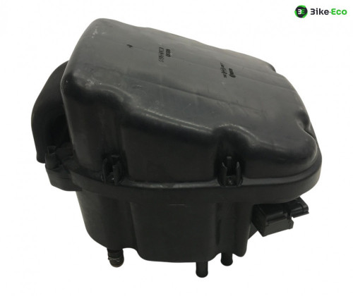 Boite a air SUZUKI DL 650 2007-2011 V-STROM