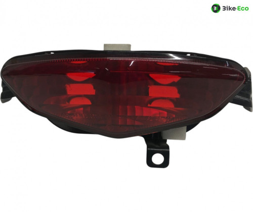 Feu arriere SUZUKI DL 650 2007-2011 V-STROM