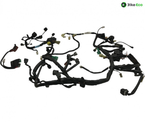 Faisceau electrique SUZUKI DL 650 2007-2011 V-STROM