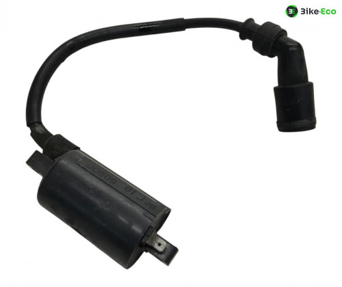 Bobine allumage SUZUKI UH 125 2007-2013 BURGMAN