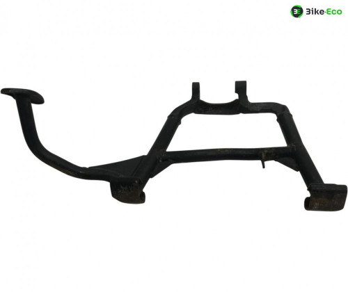 Bequille centrale SUZUKI DL 650 2007-2011 V-STROM