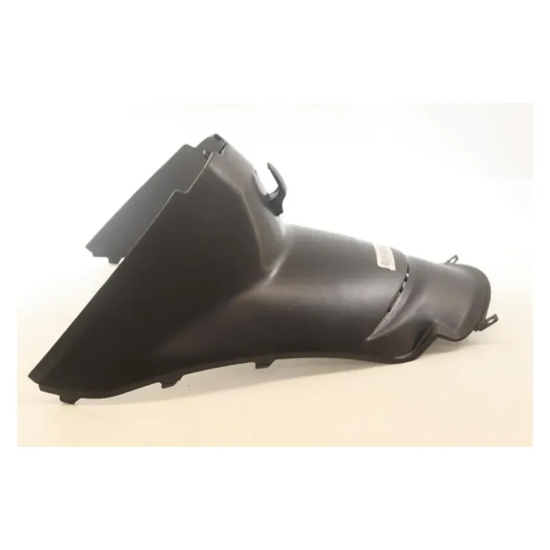 Separation marche pieds LAZIO RENO 50 2018 - 2025