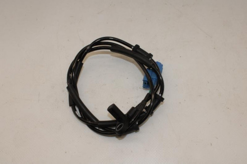 Capteur abs arriere KAWASAKI 900 Z ABS ( 70 KW ) 2020 - 2021