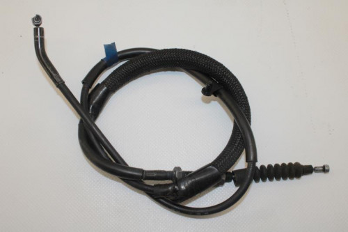 Cable embrayage KAWASAKI 636 ZX6 R 2013 - 2015