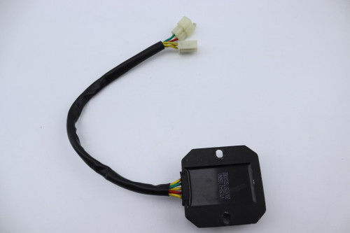 Regulateur charge batterie ZONTES 125 SCRAMBLER 2021 - 2022