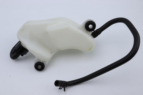 Vase expansion ZONTES 125 SCRAMBLER 2021 - 2022