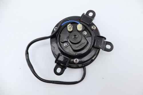 Ventilateur ZONTES 125 SCRAMBLER 2021 - 2022