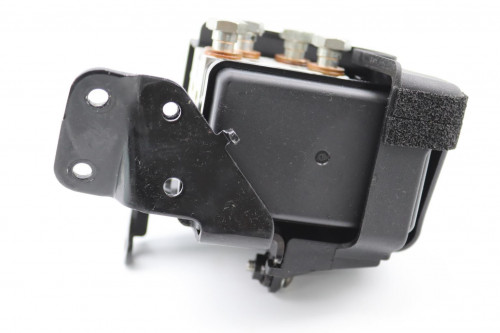 Module abs ZONTES 125 SCRAMBLER 2021 - 2022