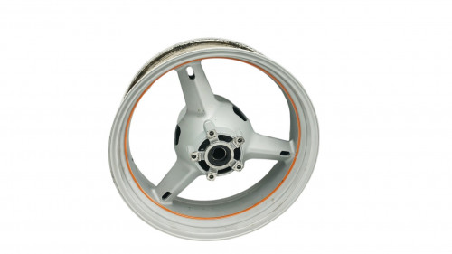 Jante arriere SUZUKI SV 1000 S 2003 - 2006