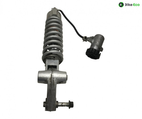 Amortisseur SUZUKI DL 650 2007-2011 V-STROM