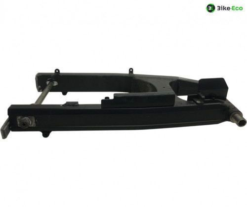 Bras oscillant SUZUKI DL 650 2007-2011 V-STROM