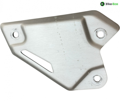 Protection repose pied droit KAWASAKI Z 900 2020-2022 A2