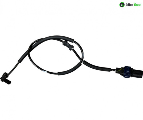 Capteur abs avant KAWASAKI Z 900 2020-2022 A2