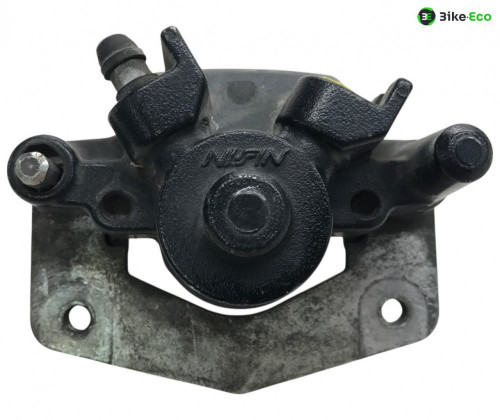 Etrier de frein arriere SUZUKI UH 125 2007-2013 BURGMAN