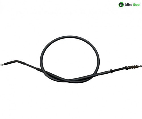 Cable embrayage KAWASAKI Z 900 2020-2022 A2