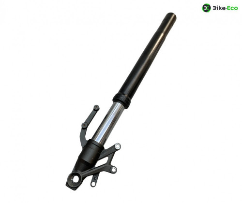 Tube de fourche gauche KAWASAKI Z 900 2020-2022 A2
