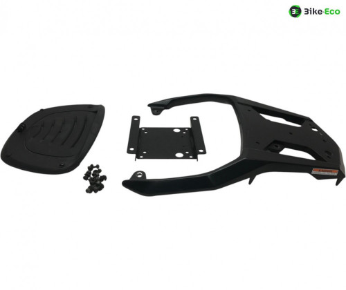 Porte paquets arriere SUZUKI DL 650 2007-2011 V-STROM