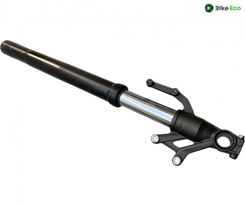 Tube de fourche droit KAWASAKI Z 900 2020-2022 A2