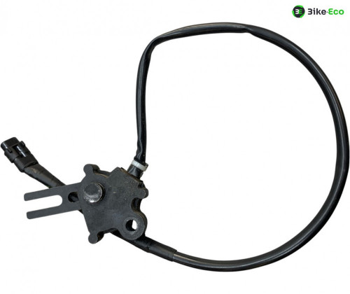 Contacteur bequille laterale KAWASAKI Z 900 2020-2022 A2
