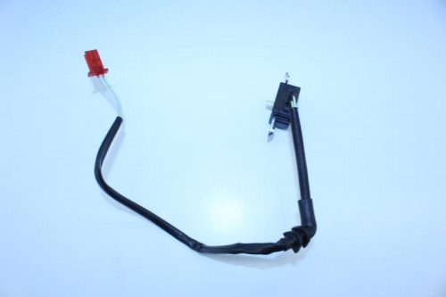 Capteur allumage HONDA GL 1800 GOLDWING 2012 - 2016