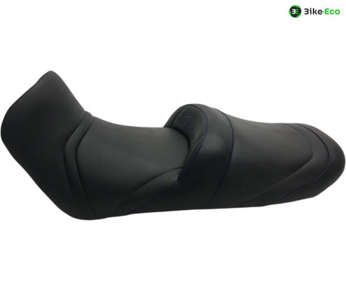 Selle SUZUKI DL 650 2007-2011 V-STROM