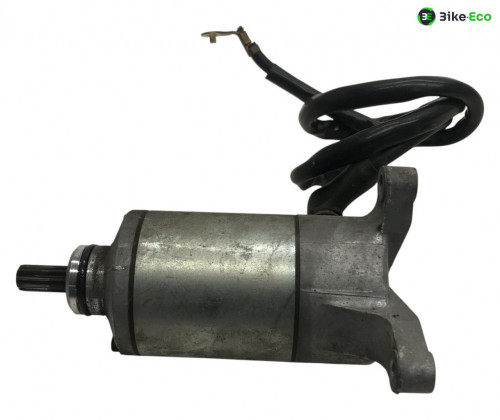 Demarreur SUZUKI DL 650 2007-2011 V-STROM