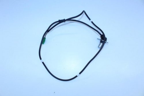 Capteur abs avant HONDA GL 1800 GOLDWING 2012 - 2016