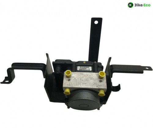 Module abs SUZUKI DL 650 2007-2011 V-STROM