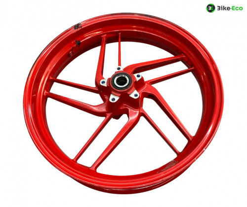 Jante avant DUCATI PANIGALE 899 2014-2015