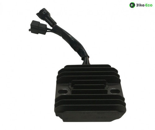 Regulateur charge batterie SUZUKI DL 650 2007-2011 V-STROM