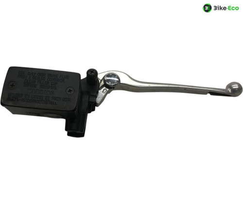 Maitre cylindre frein avant SUZUKI DL 650 2007-2011 V-STROM