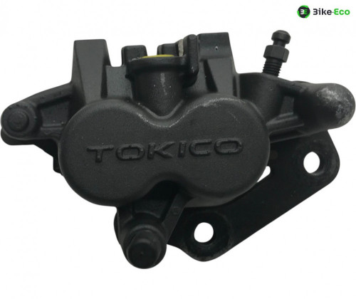 Etrier de frein avant droit SUZUKI DL 650 2007-2011 V-STROM